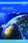 Energy Security cover