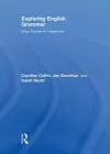 Exploring English Grammar cover