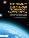 The Primary Science and Technology Encyclopedia cover