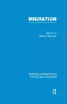 Migration cover