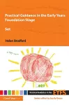 Practical Guidance in the Early Years Foundation Stage Set cover