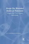 House: The Wounded Healer on Television cover