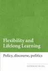 Flexibility and Lifelong Learning cover