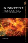 The Irregular School cover