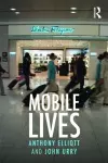 Mobile Lives cover