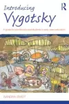 Introducing Vygotsky cover