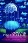 Trauma and Physical Health cover