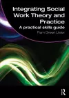 Integrating Social Work Theory and Practice cover