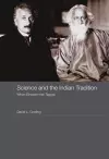 Science and the Indian Tradition cover