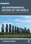 An Environmental History of the World cover