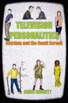 Television Personalities cover