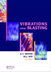 Vibrations from Blasting cover