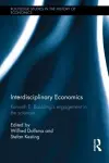 Interdisciplinary Economics cover