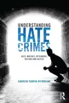 Understanding Hate Crimes cover