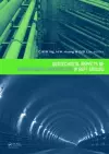 Geotechnical Aspects of Underground Construction in Soft Ground cover