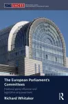 The European Parliament’s Committees cover