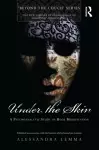 Under the Skin cover