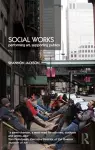 Social Works cover