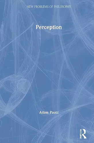 Perception cover