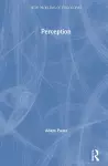 Perception cover