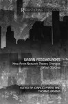 Urban Assemblages cover