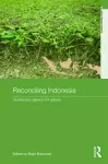 Reconciling Indonesia cover