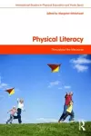 Physical Literacy cover