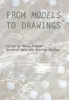 From Models to Drawings cover