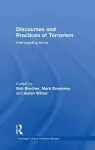 Discourses and Practices of Terrorism cover