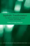 Symbolic Transformation cover