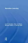 Narrative Learning cover