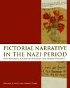 Pictorial Narrative in the Nazi Period cover