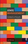 State Management cover