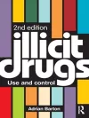 Illicit Drugs cover