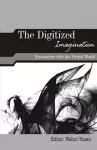 The Digitized Imagination cover