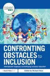 Confronting Obstacles to Inclusion cover