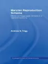 Marxian Reproduction Schema cover
