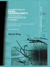 Foundations of Paul Samuelson's Revealed Preference Theory cover