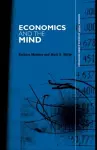 Economics and the Mind cover