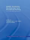 Health, Economic Development and Household Poverty cover