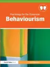 Psychology for the Classroom: Behaviourism cover