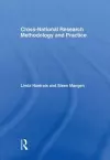 Cross-National Research Methodology and Practice cover