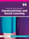 Psychology for the Classroom: Constructivism and Social Learning cover