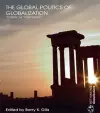 The Global Politics of Globalization cover