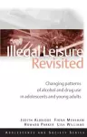 Illegal Leisure Revisited cover