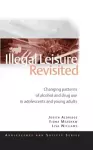 Illegal Leisure Revisited cover