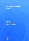 The Study of Religion: A Reader cover