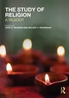 The Study of Religion: A Reader cover