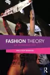 Fashion Theory cover