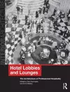 Hotel Lobbies and Lounges cover